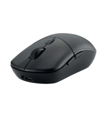 Mouse wireless ricaricabile - MY430 EQ - nero -  Kensington Mouse wireless ricaricabile - MY430 EQ - nero -  Kensington