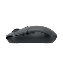 Mouse wireless ricaricabile - MY430 EQ - nero -  Kensington Mouse wireless ricaricabile - MY430 EQ - nero -  Kensington
