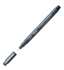 Pointliner - gradazioni assortite - Pentel - expo 66 pezzi Pointliner - gradazioni assortite - Pentel - expo 66 pezzi