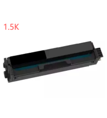 Toner CS431BK nero 20N20K0 toner compatibile per Lexmark CS331,CX331,CS431,CX431 capacità 1.500 pagine
