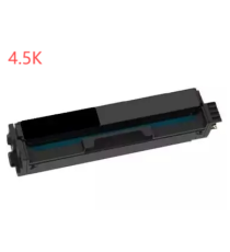 Toner CS331BK nero alta capacità 20N2HK0 toner compatibile per Lexmark CS331,CX331 capacità 4.500 pagine