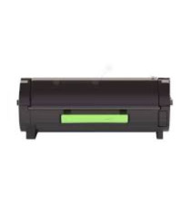 Toner T478PR nero 6B000000857 toner compatibile per Toshiba E-Studio 478 capacità 20.000 pagine
