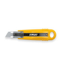 Cutter apricartoni SK4 - Lebez