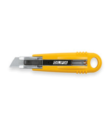 Cutter apricartoni SK4 - Lebez