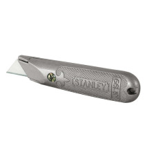 Cutter classico 199 - Stanley Cutter classico 199 - Stanley