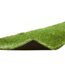Prato sintetico Verdecor Gold - 2 x 20 m - H 25 mm - PP/PE - verde - Verdemax Prato sintetico Verdecor Gold - 2 x 20 m - H 25 mm - PP/PE - verde - Verdemax