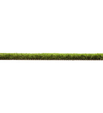 Prato sintetico Verdecor Gold - 2 x 20 m - H 25 mm - PP/PE - verde - Verdemax Prato sintetico Verdecor Gold - 2 x 20 m - H 25 mm - PP/PE - verde - Verdemax