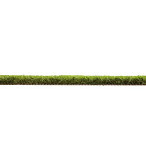 Prato sintetico Verdecor Gold - 2 x 20 m - H 25 mm - PP/PE - verde - Verdemax Prato sintetico Verdecor Gold - 2 x 20 m - H 25 mm - PP/PE - verde - Verdemax