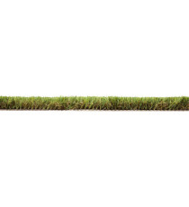 Prato sintetico Verdecor Gold - 2 x 20 m - H 35 mm - PP/PE - verde - Verdemax Prato sintetico Verdecor Gold - 2 x 20 m - H 35 mm - PP/PE - verde - Verdemax