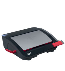 Rilegatrice CombBind CB20 - manuale - GBC Rilegatrice CombBind CB20 - manuale - GBC