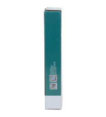 Bilancia da cucina digitale professionale in vetro temperato bianca fino a 5Kg display lcd -tasto tara e unità L205xW150xH20mm Bilancia da cucina digitale professionale in vetro temperato bianca fino a 5Kg display lcd -tasto tara e unità L205xW150xH20mm
