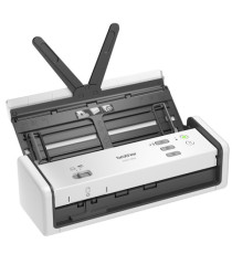 Brother - Scanner Desktop - ADS1300
