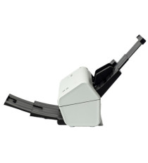 Brother - Scanner Desktop - ADS4100