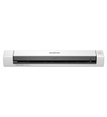 Brother - Scanner Portatile - DS640T