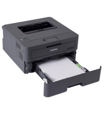 Brother - Stampante laser - monocromatica - HL-L2400DW