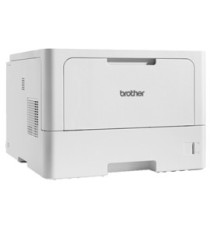 Brother - Stampante laser - monocromatica - HLL5210DW