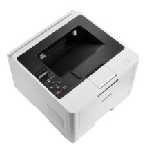 Brother - Stampante laser - monocromatica - HLL5210DW