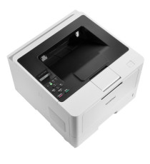 Brother - Stampante laser - monocromatica - HLL5210DW