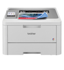Brother - Stampante Led - a colori - HLL8230CDW Brother - Stampante Led - a colori - HLL8230CDW
