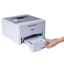 Brother - Stampante Led - a colori - HLL8230CDW