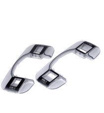 Set guide nastro E-mark - 15/25 mm - Colop Set guide nastro E-mark - 15/25 mm - Colop
