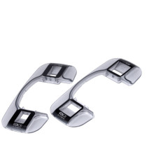 Set guide nastro E-mark - 15/25 mm - Colop Set guide nastro E-mark - 15/25 mm - Colop
