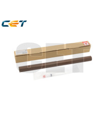 Pellicola di fissaggio del fusore Cet Canon FM2-C647-Film Fuser Fixing Film compatibile per Canon iR C5850,C5860,C5870 Pellicola di fissaggio del fusore Cet Canon FM2-C647-Film Fuser Fixing Film compatibile per Canon iR C5850,C5860,C5870