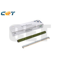 Kit di ricostruzione unità tamburo long life Cet DR512-Kit per Konica Minolta 224e,284e Drum Unit Rebuild Kit 130.000 pagine Kit di ricostruzione unità tamburo long life Cet DR512-Kit per Konica Minolta 224e,284e Drum Unit Rebuild Kit 130.000 pagine