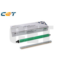 Kit di ricostruzione unità tamburo long life Cet 013R00677-Kit 113R00780-Kit per Xerox C7000 Drum Unit Rebuild Kit 89.000 pagine Kit di ricostruzione unità tamburo long life Cet 013R00677-Kit 113R00780-Kit per Xerox C7000 Drum Unit Rebuild Kit 89.000 pagine