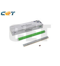 Kit di ricostruzione unità tamburo long life Cet GPR-55/NPG-71/C-EXV5-Kit per Canon C5535 Drum Unit Rebuild Kit 200.000 pagine Kit di ricostruzione unità tamburo long life Cet GPR-55/NPG-71/C-EXV5-Kit per Canon C5535 Drum Unit Rebuild Kit 200.000 pagine