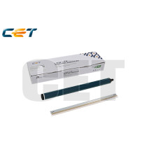 Kit di ricostruzione unità tamburo long life Cet D0DL0120-Kit per Ricoh C3000,C3500,C4500 Drum Unit Rebuild Kit 300.000 pagine Kit di ricostruzione unità tamburo long life Cet D0DL0120-Kit per Ricoh C3000,C3500,C4500 Drum Unit Rebuild Kit 300.000 pagine
