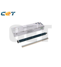 Kit di ricostruzione unità tamburo long life Cet D186-2208-Kit D186-2209-Kit per Ricoh MPC3003,3503 Drum Unit Rebuild Kit Kit di ricostruzione unità tamburo long life Cet D186-2208-Kit D186-2209-Kit per Ricoh MPC3003,3503 Drum Unit Rebuild Kit