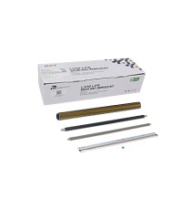 Kit di ricostruzione unità tamburo long life Cet DR-618C-Kit per Konica Minolta C450i Drum Unit Rebuild Kit 250.000 pagine Kit di ricostruzione unità tamburo long life Cet DR-618C-Kit per Konica Minolta C450i Drum Unit Rebuild Kit 250.000 pagine