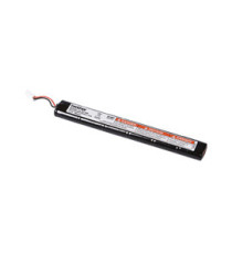Brother - Batteria - Ni-mh - ricaricabile Brother - Batteria - Ni-mh - ricaricabile
