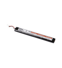 Brother - Batteria - Ni-mh - ricaricabile Brother - Batteria - Ni-mh - ricaricabile