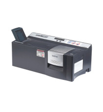 Brother - Stampante -  stamp creator - SC2000USBWK1 Brother - Stampante -  stamp creator - SC2000USBWK1