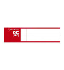 Piatto rettangolare Linea Galassia - 23,5 x 15 x 2,5 cm - melamina - Leone Piatto rettangolare Linea Galassia - 23,5 x 15 x 2,5 cm - melamina - Leone