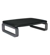 Supporto grande per monitor SmartFit® -  per schermi fino a 24 - nero - Kensington