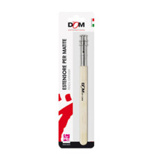 Estensore per matite - Ø 7,5 mm - Dom Estensore per matite - Ø 7,5 mm - Dom