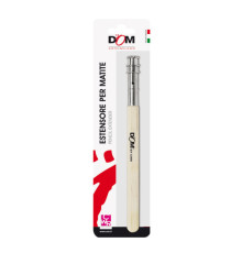 Estensore per matite - Ø 7,5 mm - Dom Estensore per matite - Ø 7,5 mm - Dom