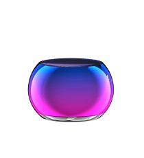 Altoparlante speaker wireless DZ-017 3W dazzling bluetooth 5.3 cassa azione fino a 10mt, Dimensioni: 80.5×81.5×40mm Peso:120gr Altoparlante speaker wireless DZ-017 3W dazzling bluetooth 5.3 cassa azione fino a 10mt, Dimensioni: 80.5×81.5×40mm Peso:120gr