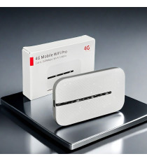 Router a batteria ricaricabile MFI M8 wifi fino a 150MBPS - design compatto e leggero, collega fino ad 8 dispositivi Router a batteria ricaricabile MFI M8 wifi fino a 150MBPS - design compatto e leggero, collega fino ad 8 dispositivi