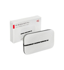 Router a batteria ricaricabile MFI M8 wifi fino a 150MBPS - design compatto e leggero, collega fino ad 8 dispositivi Router a batteria ricaricabile MFI M8 wifi fino a 150MBPS - design compatto e leggero, collega fino ad 8 dispositivi