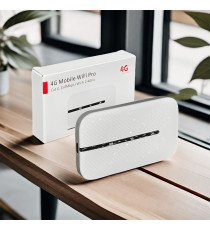 Router a batteria ricaricabile MFI M8 wifi fino a 150MBPS - design compatto e leggero, collega fino ad 8 dispositivi Router a batteria ricaricabile MFI M8 wifi fino a 150MBPS - design compatto e leggero, collega fino ad 8 dispositivi