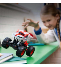 Lego Technic - Pull-back Monster Jam™ ThunderROARus™ - Lego 42200 per i fan di gare Monster Jam Anni 7+ 232pz
