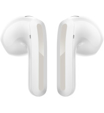 Auricolari Xiaomi Redmi Buds 6 Active blue Bluetooth 5.4 True Wireless Stereo (TWS) In-ear Musica e Chiamate Bluetooth Auricolari Xiaomi Redmi Buds 6 Active blue Bluetooth 5.4 True Wireless Stereo (TWS) In-ear Musica e Chiamate Bluetooth