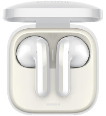 Auricolari Xiaomi Redmi Buds 6 Active blue Bluetooth 5.4 True Wireless Stereo (TWS) In-ear Musica e Chiamate Bluetooth Auricolari Xiaomi Redmi Buds 6 Active blue Bluetooth 5.4 True Wireless Stereo (TWS) In-ear Musica e Chiamate Bluetooth