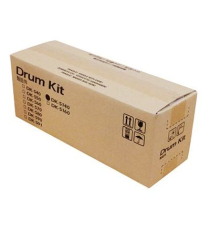 Drum DK-5140 302NR93010 tamburo originale per Kyocera Ecosys M6530cdn M6030cdn P6130cdn DK5140 302NR93011