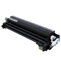 Drum DK-5140 302NR93010 tamburo originale per Kyocera Ecosys M6530cdn M6030cdn P6130cdn DK5140 302NR93011