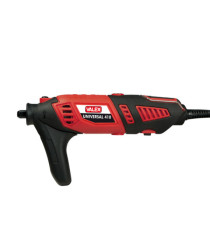 Multiutensile universal 410 - 170 W - Valex Multiutensile universal 410 - 170 W - Valex